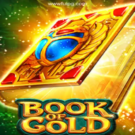 Exploring the Thrilling World of BookofGold Amidst Brazil's Gaming Boom