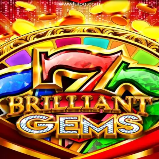 Exploring the World of BrilliantGems: A Captivating Game Experience