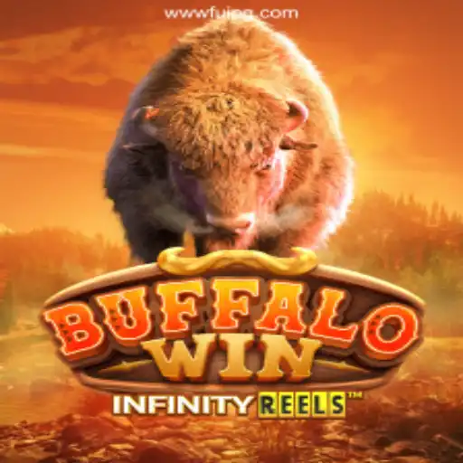 Discover the Thrills of BuffaloWin: A Top Choice on FuiPG.com