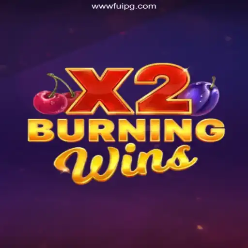 Exploring the Thrills of BurningWinsX2: A Game-Changing Slot Experience