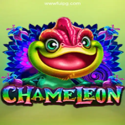 Exploring the Intriguing World of the Game Chameleon