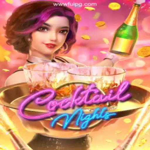 Exploring the World of CocktailNights: A Signature Game on FuiPG.com