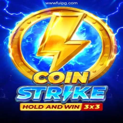 Exploring Coinstrike: A Premier Game on FuiPG.com