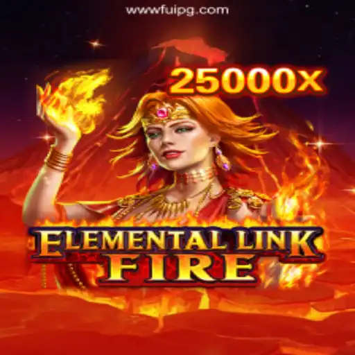 Exploring ElementalLinkFire: The Exciting New Game with a Fiery Twist