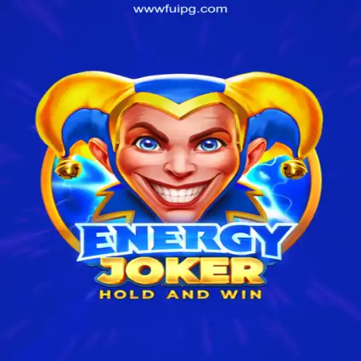 Discovering EnergyJoker: The Innovative Casino Game Taking Brazil by Storm