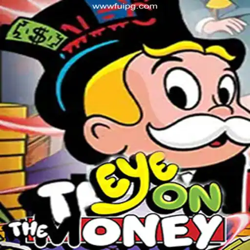 Exploring the Dynamic World of EyeOnTheMoney
