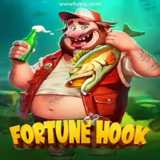 Exploring FortuneHook: A Comprehensive Guide