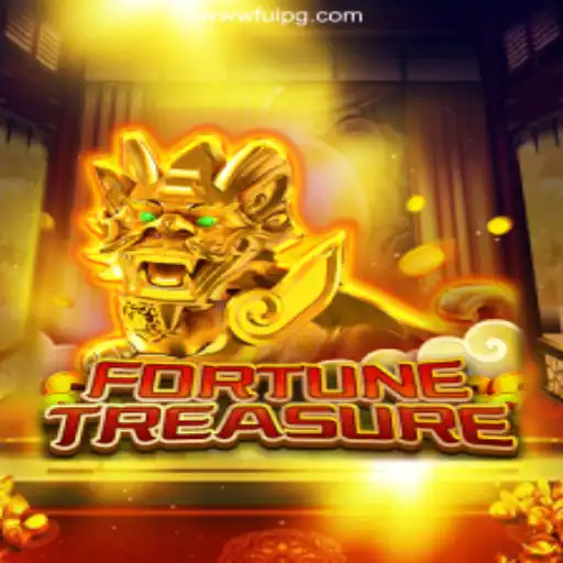 Discover the Thrilling Adventure of FortuneTreasure: Brazil's Top Betting Platform FuiPG.com