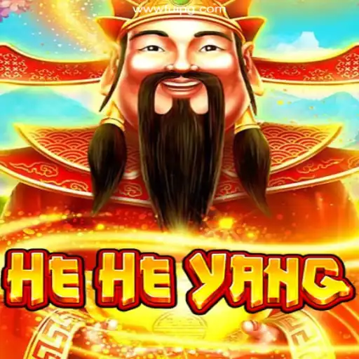 Exploring the Exciting World of HeHeYang: The Latest Gaming Sensation