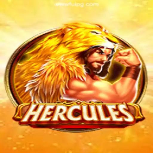 Discovering the Legendary World of Hercules: A Modern Adventure in Gaming