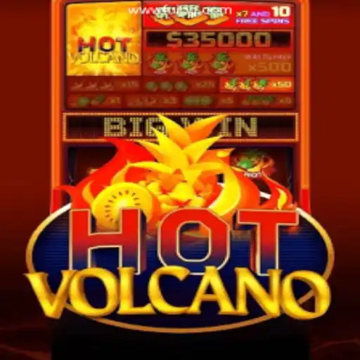 Exploring the Exciting World of HotVolcano at FuiPG.com: A Plataforma de Apostas #1 do Brasil