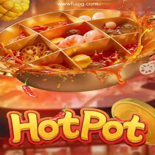 Exploring the Thrilling World of Hotpot: A Detailed Guide