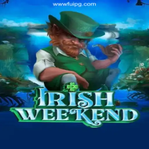 Exploring the Thrills of IrishWeekend
