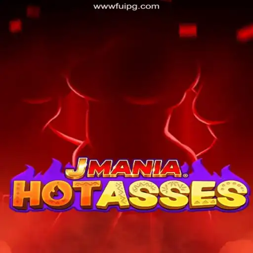 JManiaHotAsses: A Deep Dive into the Hot New Game and Its Impact