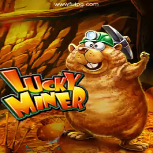 Discover LuckyMiner: The Exciting World of Online Gaming with FuiPG.com