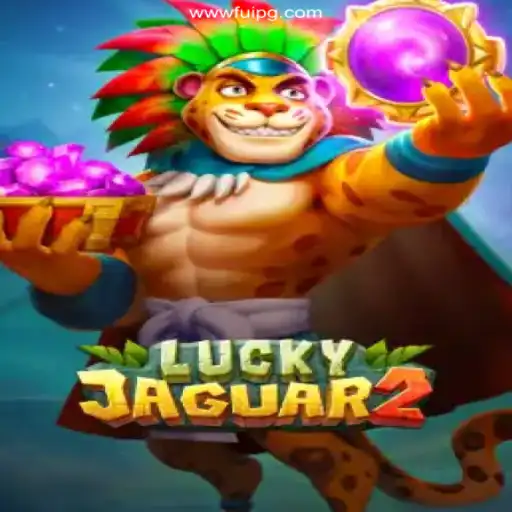 An In-Depth Look at Luckyjaguar2: Brazil's Thrilling Betting Platform