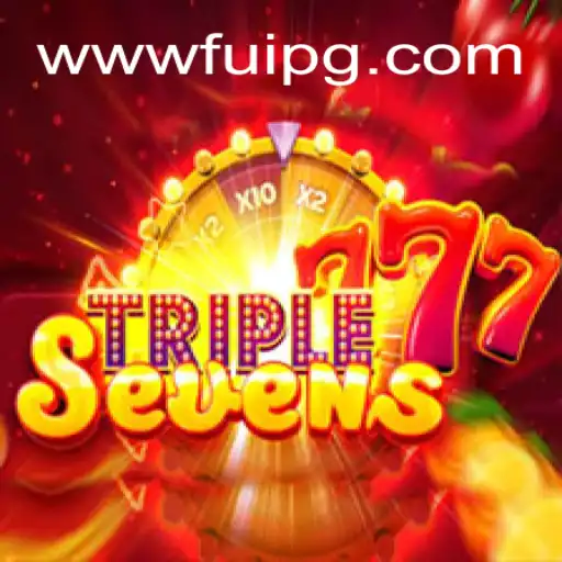 Unveiling 777TripleSeven: The Ultimate Gaming Experience