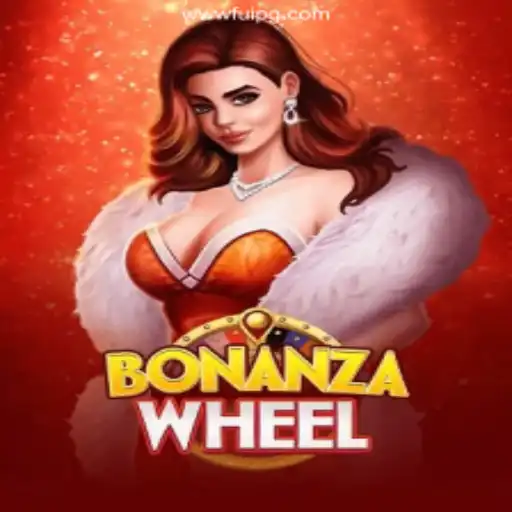 Exploring BonanzaWheel: A Thrilling Experience at FuiPG.com, A Plataforma de Apostas #1 do Brasil