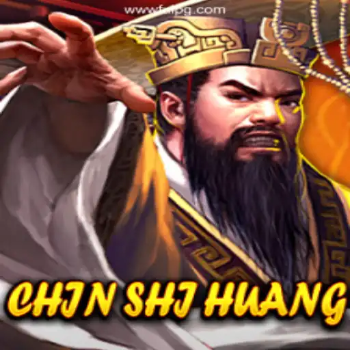 Unveiling ChinShiHuang: A Unique Gaming Experience from FuiPG.com