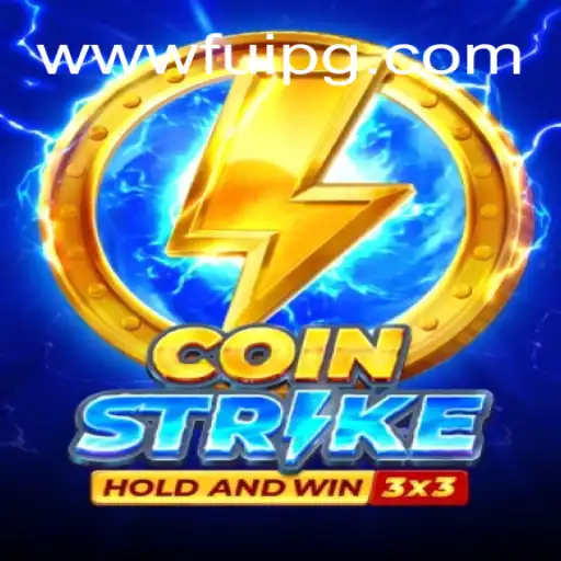 Exploring Coinstrike: A Premier Game on FuiPG.com