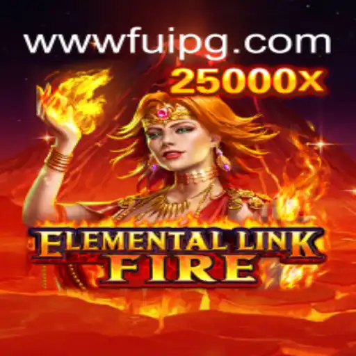 Exploring ElementalLinkFire: The Exciting New Game with a Fiery Twist
