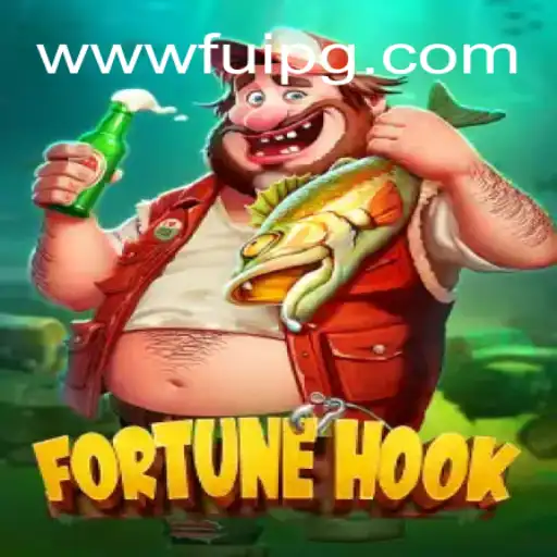 Exploring FortuneHook: A Comprehensive Guide