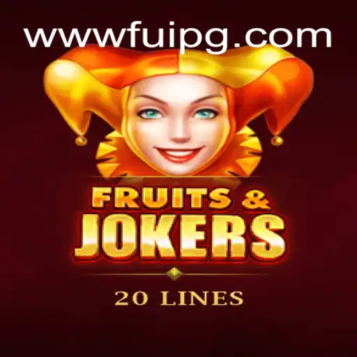 Explore the Exciting World of FruitsAndJokers20 with FuiPG.com