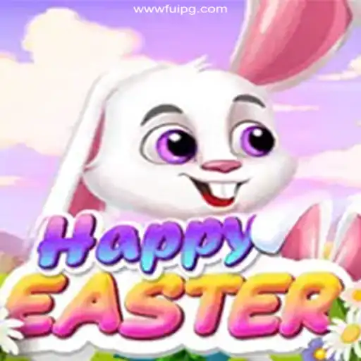 Discover the World of HappyEaster: A New Gaming Sensation