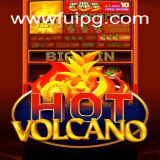 Exploring the Exciting World of HotVolcano at FuiPG.com: A Plataforma de Apostas #1 do Brasil