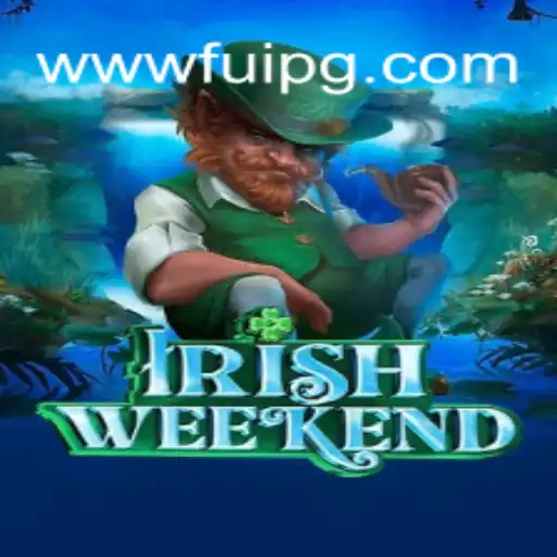 Exploring the Thrills of IrishWeekend