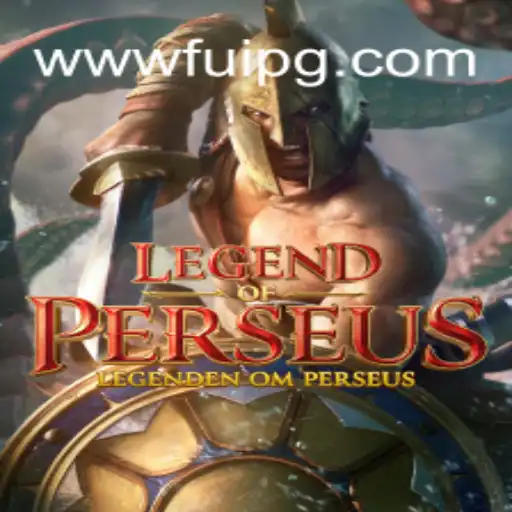 Legend of Perseus: An Epic Adventure with FuiPG.com