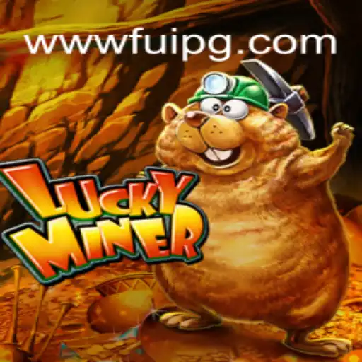 Discover LuckyMiner: The Exciting World of Online Gaming with FuiPG.com
