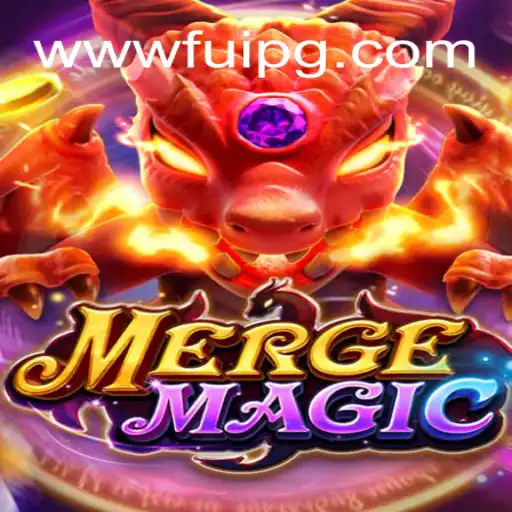 Exploring the Enchanting World of Mergemagic