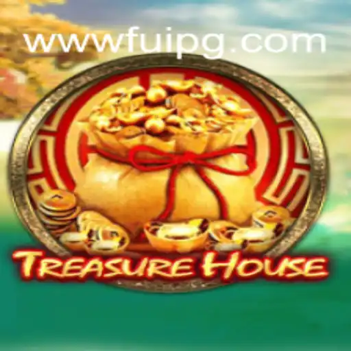 Exploring TreasureHouse: A Thrilling Adventure in Gaming