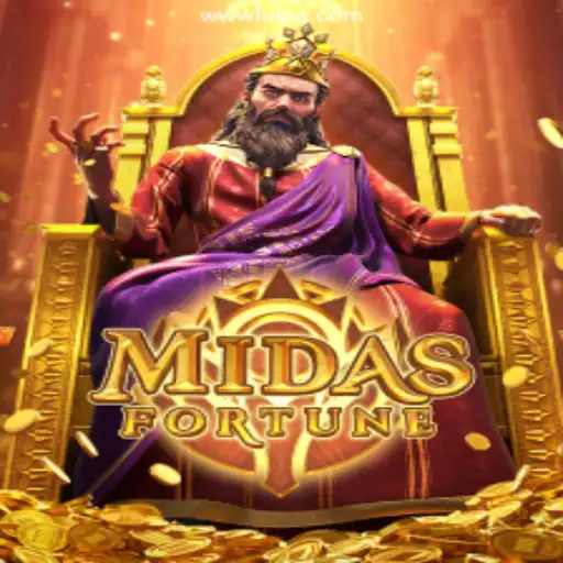 Unveiling MidasFortune: A New Era in Betting with FuiPG.com