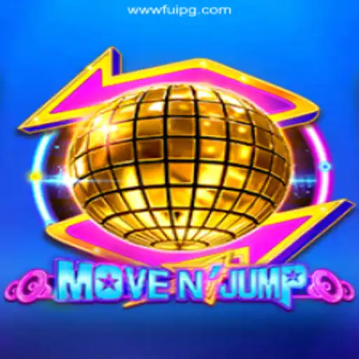MovenJump: The Exciting New Challenge