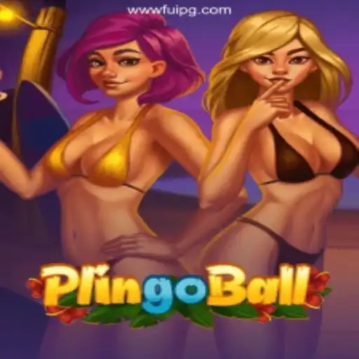 Discover the Exciting World of Plingoball