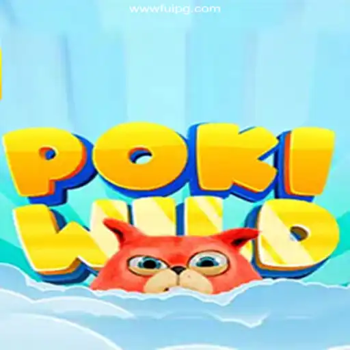 Exploring the Virtual Adventure of PokiWild