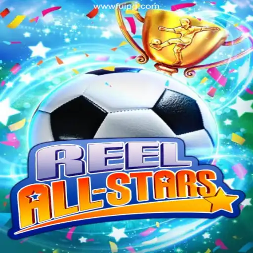 ReelAllStars: Exploring the Game and Its Intersection with Betting Platforms
