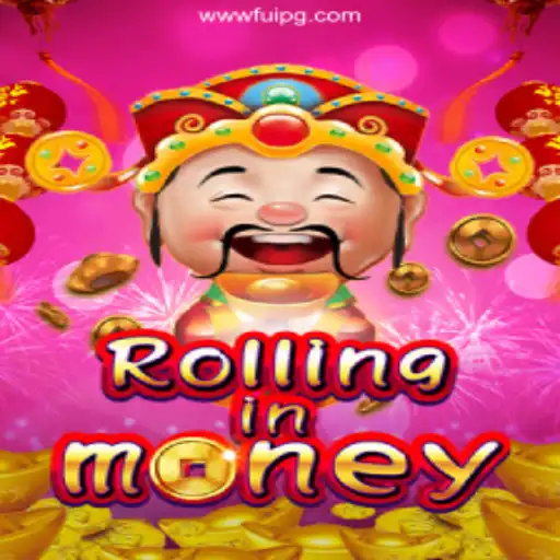 Exploring RollingInMoney: The Ultimate Gaming Experience