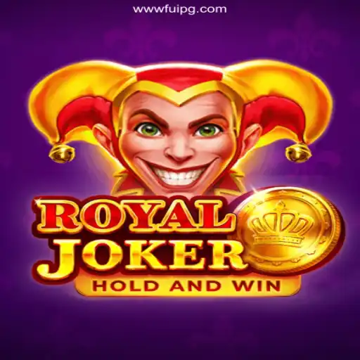 Discover the Excitement of Royaljoker - The Leading Game on FuiPG.com