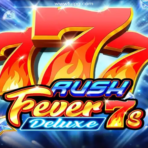 Discover RushFever7sDeluxe: The Thrilling Casino Game Taking Brazil by Storm