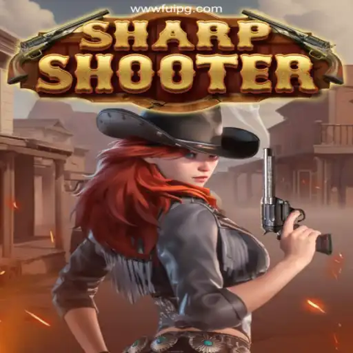 Exploring the Thrills of Sharpshooter and FuiPG.com: Brazil's Premier Betting Platform