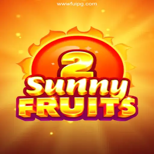 Exploring SunnyFruits2: A Vibrant World of Fun and Rewards