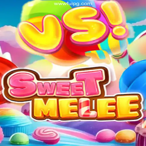 Exploring SweetMelee: A New Frontier in Gaming with FuiPG.com
