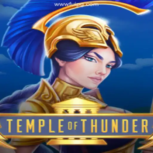 Unveiling the Mysteries of TempleofThunder and Its Rising Popularity