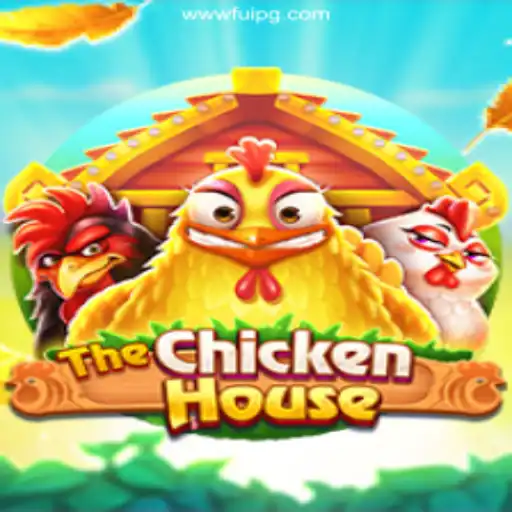 Discovering TheChickenHouse: A New Era in Gaming with FuiPG.com