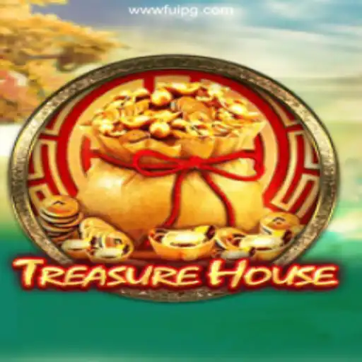 Exploring TreasureHouse: A Thrilling Adventure in Gaming