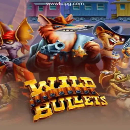 Discover the Thrills of WildBullets: A New Era in Gaming