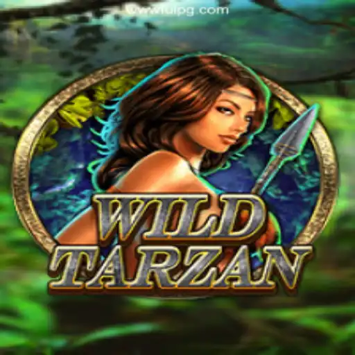 Discover the Wild Adventure in WildTarzan: A Game Revolutionizing Online Betting